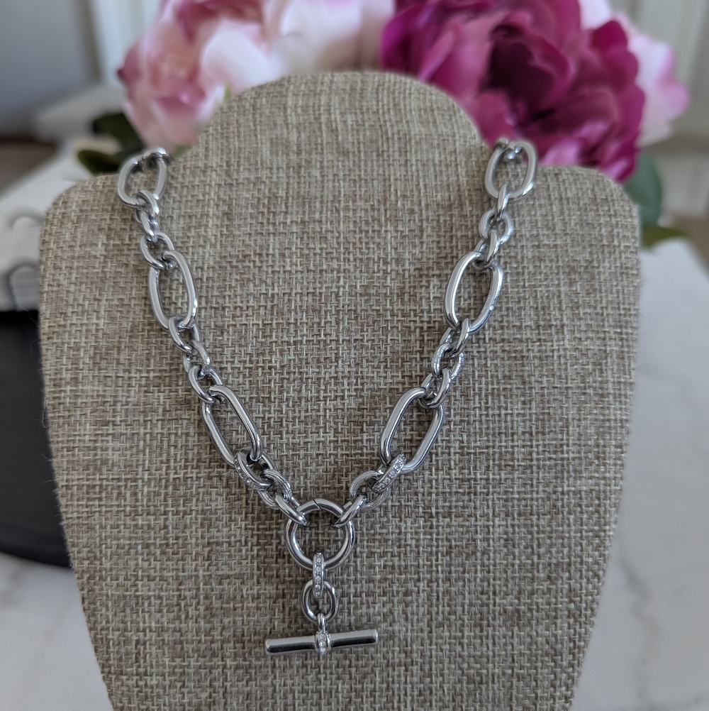Park Lane Influencer Necklace